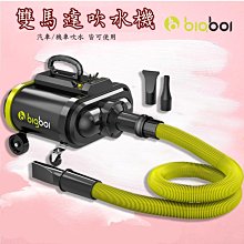 【送原廠吹風機架】Solac 專業負離子吹風機 大風量負離子吹風機 SD-1000 SD1000 鈦金灰 珍珠白 歷史價格詳細信息