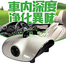 舞台1500W雪花機 噴雪機 婚慶特效噴霧機 仿真人工造雪機 聖誕節下雪機 表演演出攝影飄雪機 歷史價格詳細信息