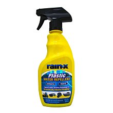 RAINX-8526 玻璃油膜-大燈霧化還原劑(附海綿)355ML 歷史價格詳細信息