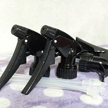 超前牌耐酸潛水泵、不鏽鋼耐高溫潛水泵（304-316l） 歷史價格詳細信息