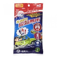 【shich 急件】   汽車免雨刷 清潔液(防凍型) 強力撥水效果  雨水當然能輕鬆被彈開 防止雨水，積雪附著 歷史價格詳細信息