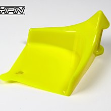 台灣汽車兜風熱線完全導遊_旅行家文化公司 歷史價格詳細信息