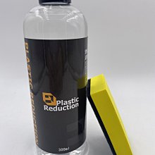 塑膠塑料五金件套膜封膜熱塑機 POF熱收縮膜機 L型覆膜機膜包機 歷史價格詳細信息