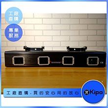 KIPO-電子恆溫紅酒櫃 熱搜款雪茄茶葉冷藏冰吧- 橡木架(12支裝)-NFA027284A 歷史價格詳細信息