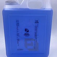 《C&B》小清新四層大抽屜附輪收納架 歷史價格詳細信息