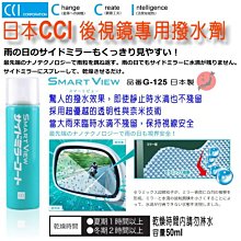 G-view G17 130Wled雙光透鏡汽車前照燈超亮燈芯雷射透鏡汽車頭燈 歷史價格詳細信息