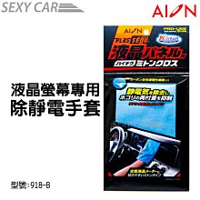 液晶螢幕專用 60W 原廠變壓器 12V 5A 充電器 電源線 充電線 適用 三星 LG 飛利浦 東芝 ASUS ACER 優派 歷史價格詳細信息