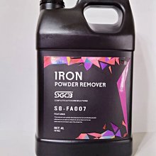 愛淨小舖-SGCB 新格多功能清潔劑(鹼性) 清潔劑 多功能 車內裝可清潔 家裡打掃清潔劑 廁所清潔劑 歷史價格詳細信息