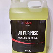 廁所裡的花子桌遊 2-4人校園恐怖女鬼驚悚逃脫生合作卡牌遊戲 歷史價格詳細信息