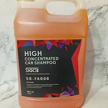 愛淨小舖-SGCB 新格多功能清潔劑(鹼性) 清潔劑 多功能 車內裝可清潔 家裡打掃清潔劑 廁所清潔劑 歷史價格詳細信息