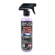 Spray 'n Wash 衣物污垢清除劑 噴槍瓶 650 毫升 + 補充瓶 4.26 公升 W423836 歷史價格詳細信息