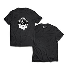 『好蠟』Angelwax Uber-Lube 500ml (英國天使黏土潤滑劑)(英國授權台灣總代理) 歷史價格詳細信息