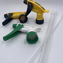 壓花塑木地板戶外木塑地板方孔圓孔公園棧道景觀工程戶外木塑地板 歷史價格詳細信息