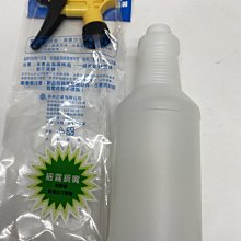 耐酸鹼 酒精分裝瓶 分裝瓶 隨身瓶 2號瓶 噴霧瓶 酒精噴瓶 次氯酸水瓶 HDPE2號瓶 防疫 50ml 100ml 歷史價格詳細信息