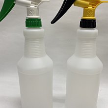 耐酸鹼 酒精分裝瓶 分裝瓶 隨身瓶 2號瓶 噴霧瓶 酒精噴瓶 次氯酸水瓶 HDPE2號瓶 防疫 50ml 100ml 歷史價格詳細信息