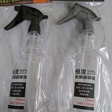 樂樂圍裙屋12B【生活大師 內衣洗衣袋 台灣製 】內衣洗衣袋 立體洗衣袋 細網目 細網立體內衣洗衣袋 1入 歷史價格詳細信息