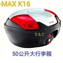 台製白K金8mm淡水珍珠墜飾，超值優惠價3680，不過敏好配戴，質感好，適合平時配戴，雙色珍珠造型優雅大方 歷史價格詳細信息