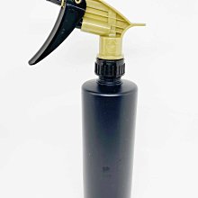 『好蠟』Angelwax Uber-Lube 500ml (英國天使黏土潤滑劑)(英國授權台灣總代理) 歷史價格詳細信息