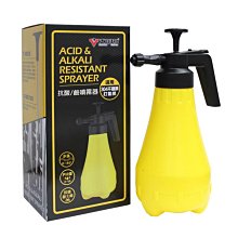 抗強酸鹼噴霧器-1.5L 手壓幫浦 耐強酸強鹼噴霧器 304不銹鋼 自助洗車泡沫噴瓶 泡泡噴罐 自助洗車美容【嚴選車城】 歷史價格詳細信息