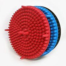 洗車砂石過濾網 砂石隔離網 水/砂石隔離網 沉砂網 洗車水桶用 過濾網 汽車美容 車體鍍膜 洗車 歷史價格詳細信息