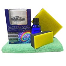 高強高膜聚乙烯防刺布 超高分子量聚乙烯纖維氈 防穿刺切割材料 歷史價格詳細信息