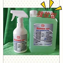 上整快速晶閘管高中頻晶閘管半導體控制整流器平板式KA KG KK 800A1600V凸型 歷史價格詳細信息