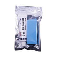 【車漆去痕神器10入組】烤漆刮痕修復液 烤漆補漆劑 汽車美容打蠟清潔 車用精品 (C01-1571) 歷史價格詳細信息