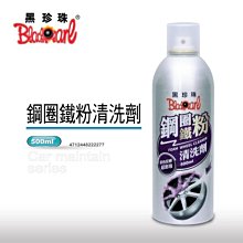 【 B 】斑駁有型 (稍厚鐵皮，約31.5cmx28cmx5cm，重約1.5kg) 歷史價格詳細信息