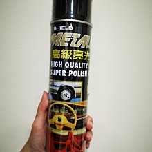 傲世軍魂  賈利古柏 歷史價格詳細信息