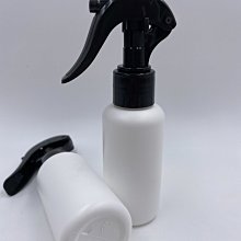 HDPE 2號 啞光分裝圓型平壓瓶(100ml) L9482 /分裝瓶/乳液壓瓶【官方旗艦店】 歷史價格詳細信息