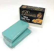 『好蠟』Angelwax Uber-Lube 500ml (英國天使黏土潤滑劑)(英國授權台灣總代理) 歷史價格詳細信息