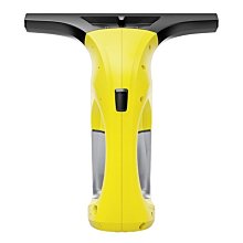 KARCHER 德國凱馳 電動工具吸塵組 2.863-112.0KA-2.863-112.0 歷史價格詳細信息