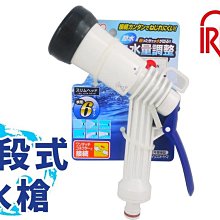 花灑清潔 通孔洞細刷 小刷子 歷史價格詳細信息