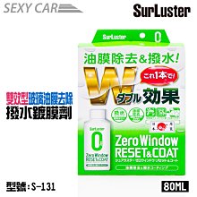 雪霜水蜜桃乾(50g) 歷史價格詳細信息