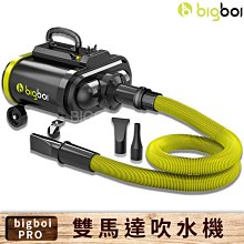 澳洲原裝進口百年全新Lucas Papaw Ointment 木瓜霜 25g 歷史價格詳細信息