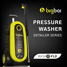 全新原廠保固三年KINYO鋅合金彎頭1米Micro USB快充2.4A充電傳輸線(USB-B21) 歷史價格詳細信息