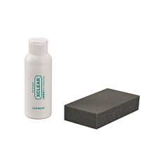 日本CARMATE XCLEAR 無殘留車窗擦拭布 C118 歷史價格詳細信息