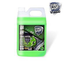 twins-car 歐兜麥 全能噴膠霸王 250ml 萬能噴膠 高度黏著 強力萬用噴膠 黏性強 泡棉噴膠 方便快速 歷史價格詳細信息