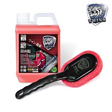 TwinS公主台式折疊化妝鏡卡通紙鏡18*15cm【款式一律隨機出貨】 歷史價格詳細信息