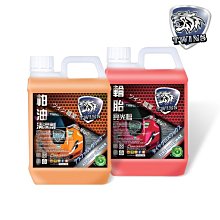 TwinS公主台式折疊化妝鏡卡通紙鏡18*15cm【款式一律隨機出貨】 歷史價格詳細信息