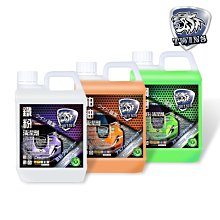 TwinS公主台式折疊化妝鏡卡通紙鏡18*15cm【款式一律隨機出貨】 歷史價格詳細信息