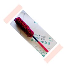 汽車輪胎清石鉤 清石勾 清石鉤 輪胎清理勾 輪胎清理工具 輪胎清石鉤 輪胎清石刷 去石頭勾子 多功能 十字起子 去石神器 歷史價格詳細信息