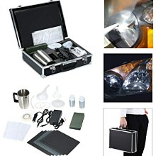 清庫存復古日系耳機頭戴式拍照有線耳機電腦手機通用 歷史價格詳細信息