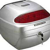 機車車箱燈【磁控款2入組】(自動感應/安裝方便)感應燈 車廂燈 車箱照明燈 歷史價格詳細信息