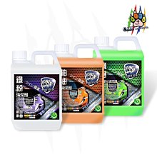 TwinS公主台式折疊化妝鏡卡通紙鏡18*15cm【款式一律隨機出貨】 歷史價格詳細信息