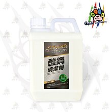 TwinS公主台式折疊化妝鏡卡通紙鏡18*15cm【款式一律隨機出貨】 歷史價格詳細信息