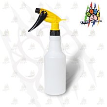 TwinS可愛卡通鴨嘴押頭式50ml美容透明隨身瓶【MM必備】花色隨機發貨 歷史價格詳細信息