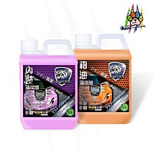 TwinS公主台式折疊化妝鏡卡通紙鏡18*15cm【款式一律隨機出貨】 歷史價格詳細信息