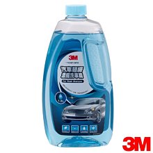 【3M】超級濃縮洗車精 歷史價格詳細信息
