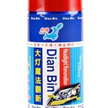 原光 氧化彩 美品 1897 大日本 明治 三十 30 年 一圓 壹圓 龍銀 古 銀幣 416 ONE YEN &middot;900 歷史價格詳細信息